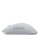 ASUS ROG Harpe II Ace White - 1486426 - zdjęcie 3